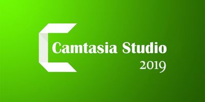 Trọn bộ bí quyết tự sản xuất khóa học online - Thành thạo Camtasia từ cơ bản đến nâng cao - Nguyễn Thanh Tùng 