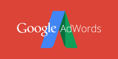 Google Adwords ULTIMATE update 2017