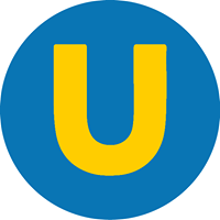 Đội ngũ Unica