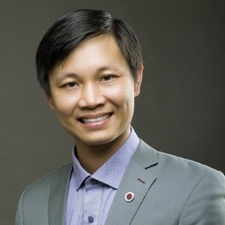 Nguyễn Hữu Lam