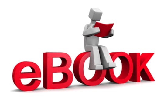 Hướng dẫn Module Ebook - nguyen viet anh