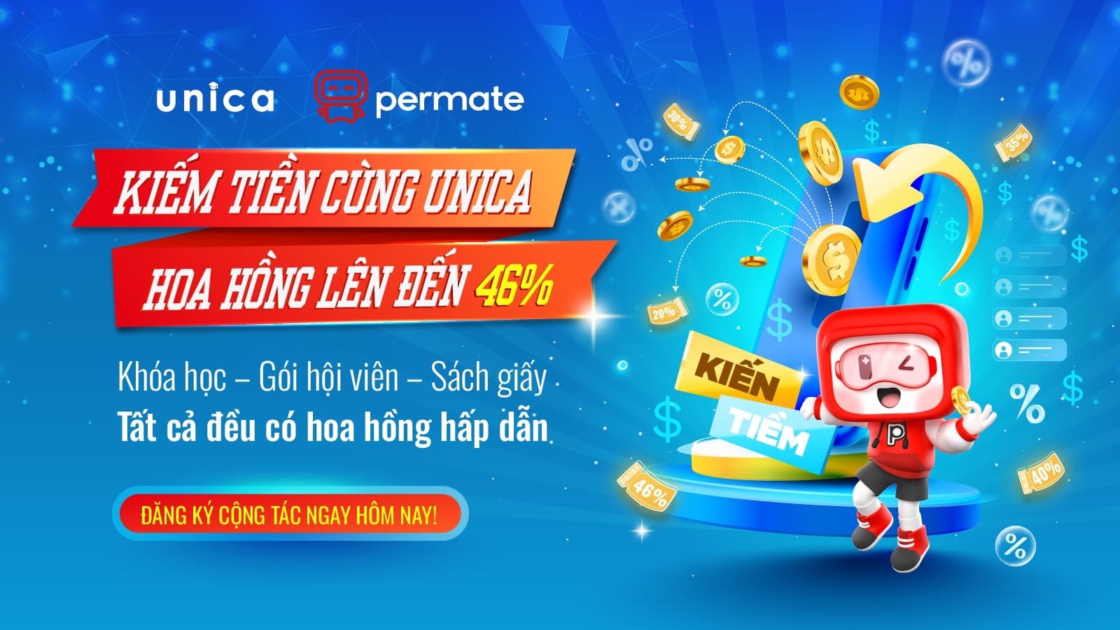 Ebook dinh dưỡng thực tiễn Test