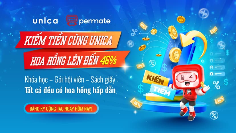 Ebook dinh dưỡng thực tiễn Test - Hà Thái Quí