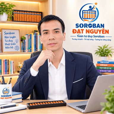 Nguyễn Trọng Đạt