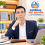Nguyễn Trọng Đạt