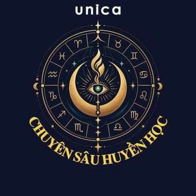 Hồ Đức Dũng