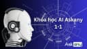 Học kinh doanh và kiếm tiền MMO (test)