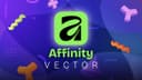 Thiết kế đồ họa chuyên nghiệp với Affinity