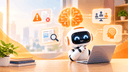 Làm Chủ Claude Cowork: Biến AI Thành Đồng Nghiệp Số