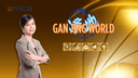 Làm Chủ GanjingWorld: Lợi Thế Tiên Phong Trên Nền Tảng Mới