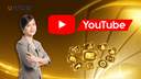Chinh phục YouTube: Chiến lược tăng trưởng từ con số 0