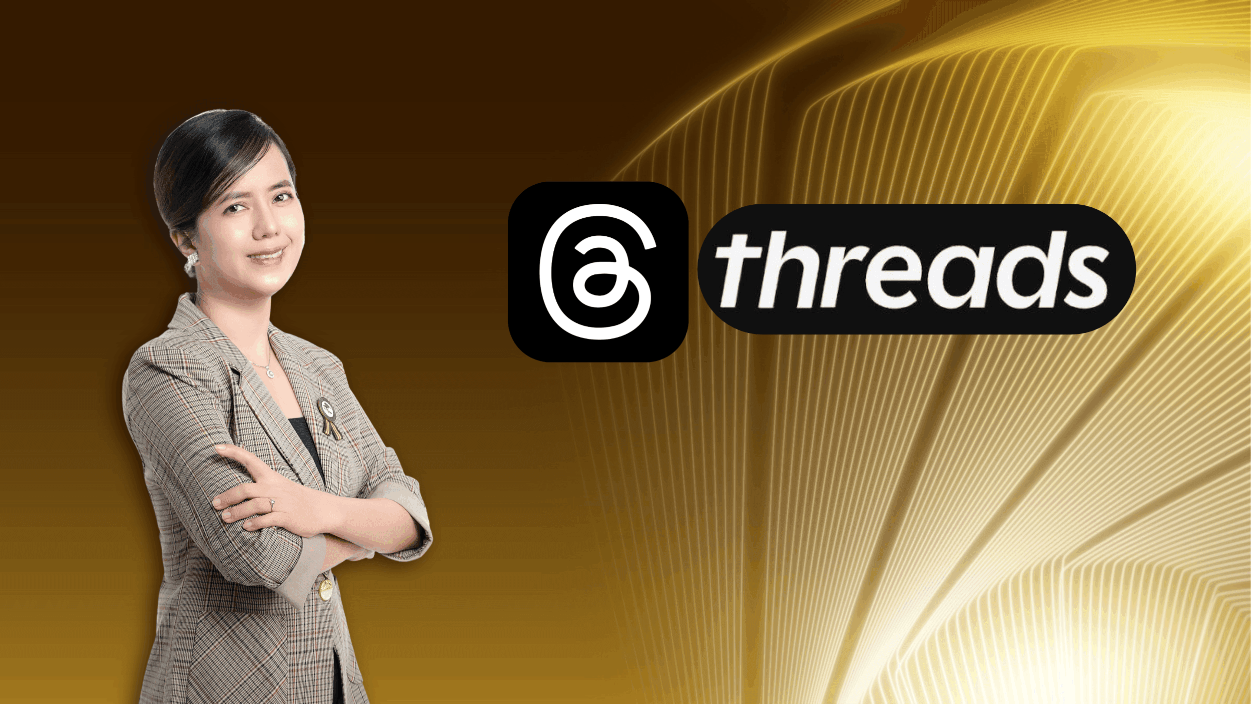 Cẩm nang thực chiến nền tảng Threads cho người mới