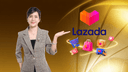 Bán Hàng Trên Lazada Cho Người Mới Bắt Đầu