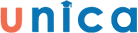 Unica
