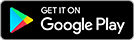Unica on Google Play