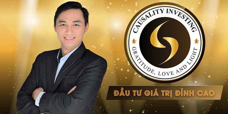 Đầu tư giá trị đỉnh cao    