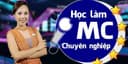 Học làm MC chuyên nghiệp