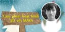 Làm phim hoạt hình 3D với MAYA