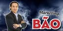 Marketing Bão - Tạo lốc đơn hàng, Nâng cao doanh số