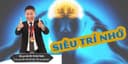 Bí quyết rèn luyện siêu trí nhớ cùng kỷ lục gia