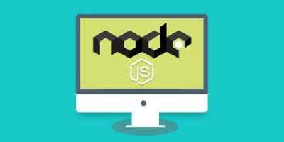 Lập trình Web tốc độ cao, thời gian thực với NodeJS 	 - Bá Ngọc Cương