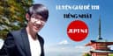 Luyện giải đề thi tiếng Nhật JLPT N4