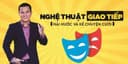 Nghệ thuật giao tiếp hài hước và kể chuyện cười