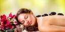  Massage dưỡng sinh Đầu - Vai - Gáy