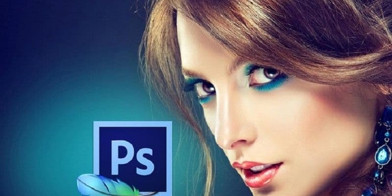 Làm chủ photoshop trong 7 ngày