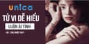 Tử vi dễ hiểu - Luận ái tình