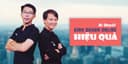 Bí quyết kinh doanh Online hiệu quả