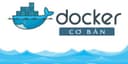 Docker cơ bản