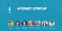 Internet Startup