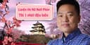 Luyện thi N2 ngữ pháp - Thi phát đậu luôn