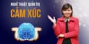 Nghệ thuật làm chủ cảm xúc