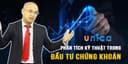 Phân tích kỹ thuật trong đầu tư chứng khoán