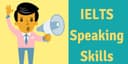 Master IELTS speaking for target 6.0-8.0+