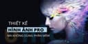 Thiết Kế Hình Ảnh Pro Mà Không Dùng Phần Mềm 