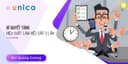 Bí Quyết Tăng Hiệu Suất Làm Việc Gấp 3 Lần