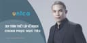 Quy Trình Thiết Lập Kế Hoạch - Chinh Phục Mục Tiêu