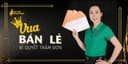 Vua Bán Lẻ - Bí Quyết Trăm Đơn