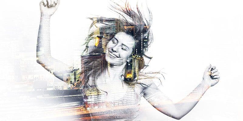 Photoshop Chỉnh Sửa Hình Ảnh Chuyên Nghiệp Cho Nhiếp Ảnh Gia