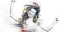 Photoshop Chỉnh Sửa Hình Ảnh Chuyên Nghiệp Cho Nhiếp Ảnh Gia