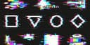 HỌC AFTER EFECT VỚI HIỆU ỨNG GLITCH ANIMATION