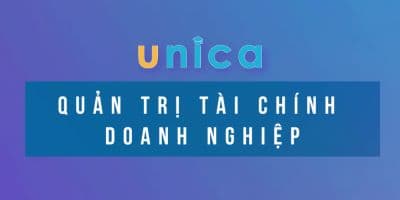 Quản Trị Tài Chính Doanh Nghiệp - PHẠM THỊ TUYẾT