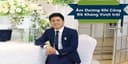 Bí Quyết Tập Âm Dương Khí Công Tăng Cường Sức Đề Kháng