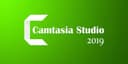 Bí Quyết Tự Sản Xuất Khóa Học Online Với Camtasia 