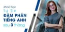 Đàm Phán Chuyên Nghiệp Bằng Tiếng Anh