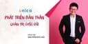 Phát Triển Bản Thân - Quản Trị Cuộc Đời