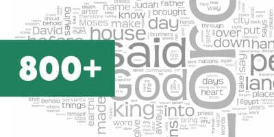 30 Days For TOEIC Reading - Nguyệt Ca